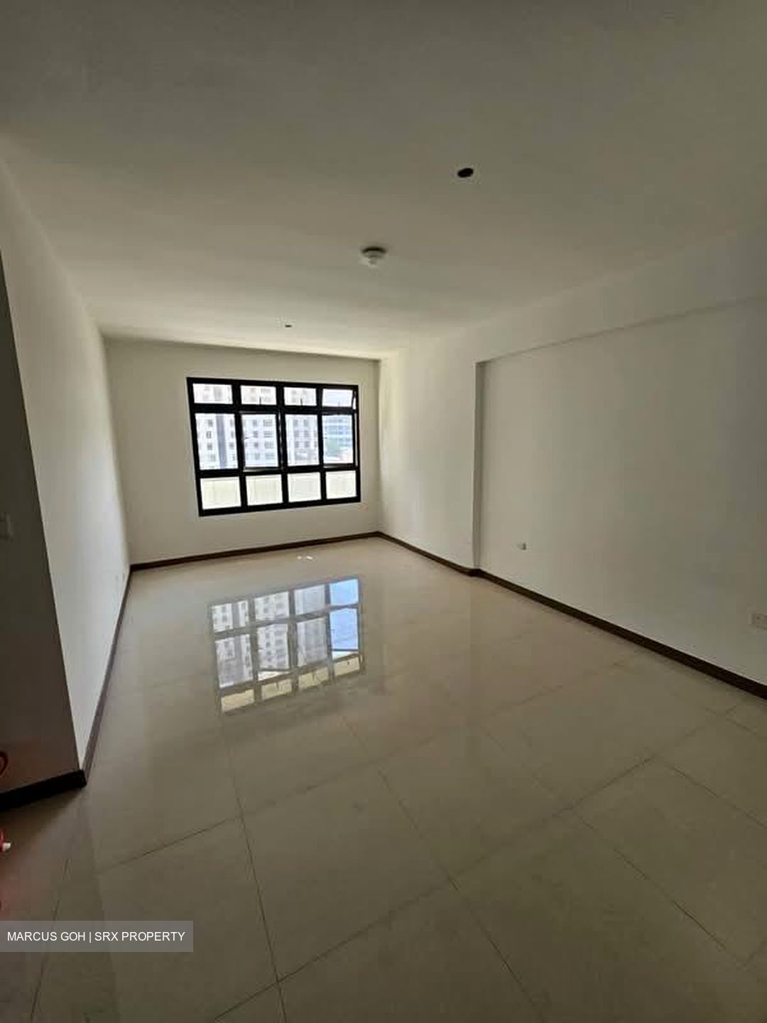 Blk 266A Kim Keat Beacon (Toa Payoh), HDB 4 Rooms #583828021